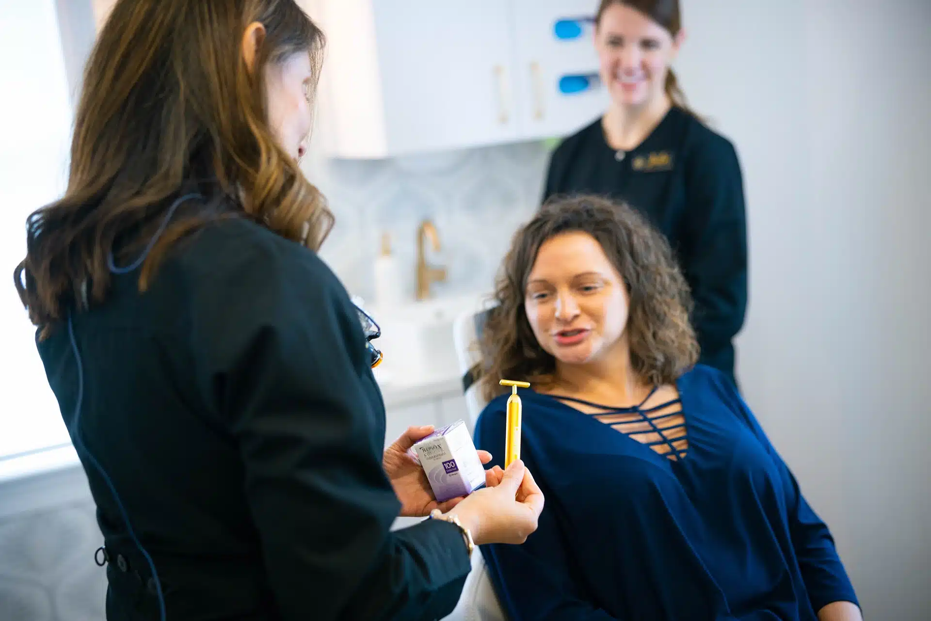 doctor candids facial32 dental esthetics hanover pa 2022 35