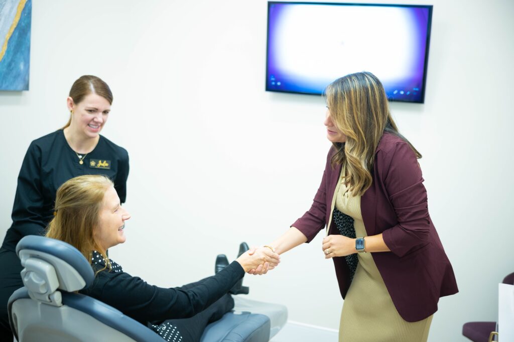 doctor candids facial32 dental esthetics hanover pa 2022 83