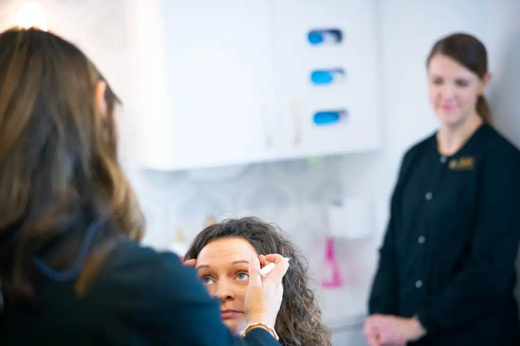 patient candids facial32 dental esthetics hanover pa 2022 47