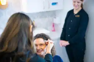 Bruising After Botox: Normal or Red Flag (Bad)?