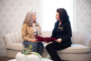 Microneedling vs. Botox: When to Pick Each for Acne Scars and Fine Lines