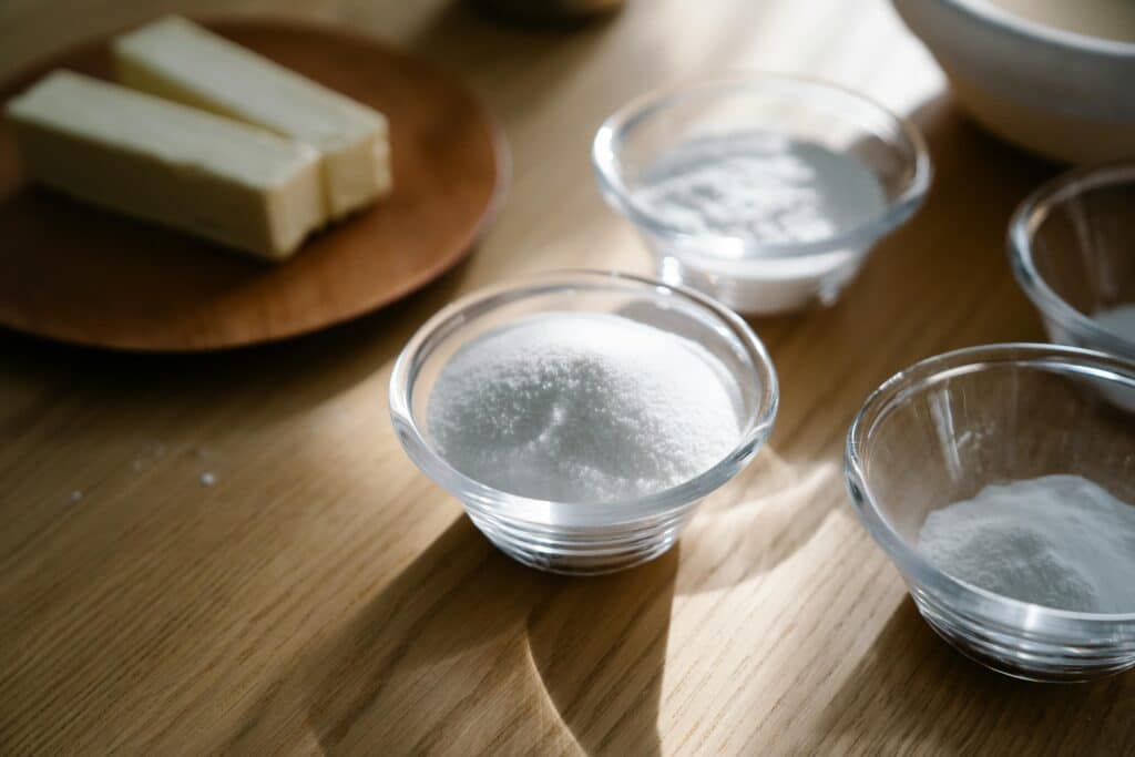 pexels felicity tai 7965893