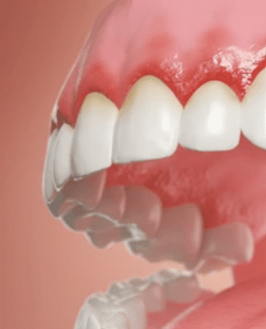 screenshot 2026 04 11 173633