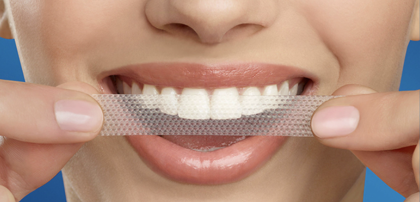 screenshot 2026 04 12 135622